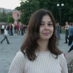 ������� ������� - �������� ����