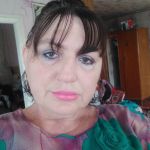 ����� �� ������ �����