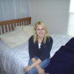 ����-�����������