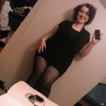 ������������ �������