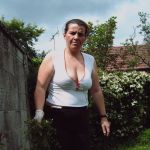 �������� �����