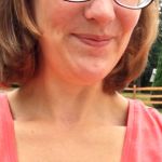 ������� � �����