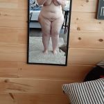 ����� �� �����