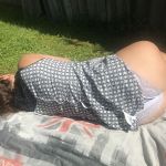 ������� �������� �� �������