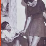 �� ������