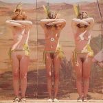 ������� �������� ��������