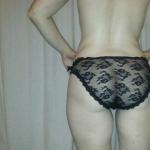 ���� ����� ������.