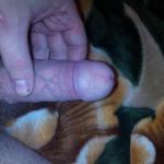 �� �������� ����� ����