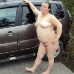 �������� �� ������.