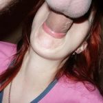 ������������ ������.