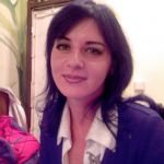 ���� � �������� ���.