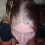 ��������� �������