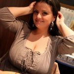 ������� �� ����������.