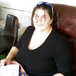 ����������� �����