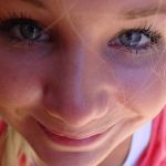 ����� �� ������.