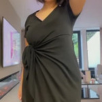 ������ ����.