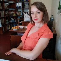 ����� ���� �����.