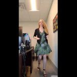 ��� �������.