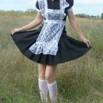 ��� - "���������".