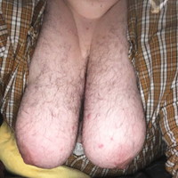 ��������� �������.