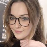 �������� � � "��������".