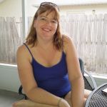 � ���������� ������.