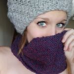 ������� � �����.