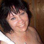 � ������� �����.