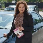 ������� �� ������.