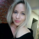 ����� - ����������.