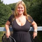 ���������� �������.