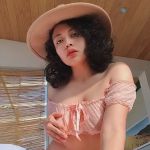 ����������� ������.