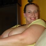 ��������� ���������.