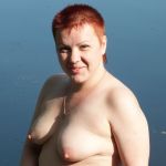 ������� �� �������.