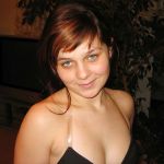 ����� ���� �����.