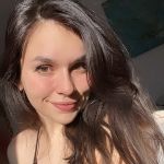 ��������� �����.