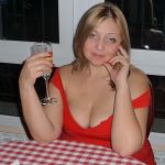 ������� �������� �������.