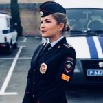 ������� � �����.