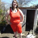 ���� ���������� �� �������.