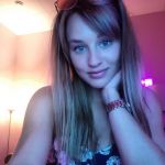 �����������.