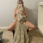 ��� ������� ���� 2.