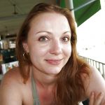 ������ ����������.