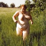 ������ ��������.