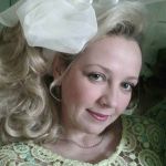 ������� �� ������.