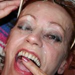 ���� ���� ����.