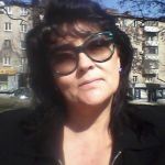 ��������� ������.