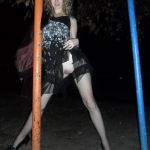 �������� ����������.