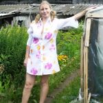 �������� � �������.