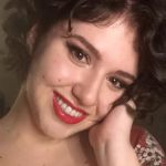 ������� ��������.