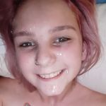 ������ ���������.